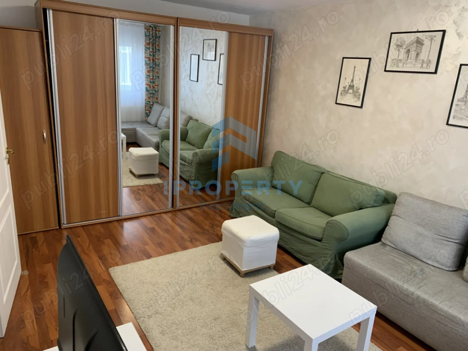 imagine-principala-proprietate-305619