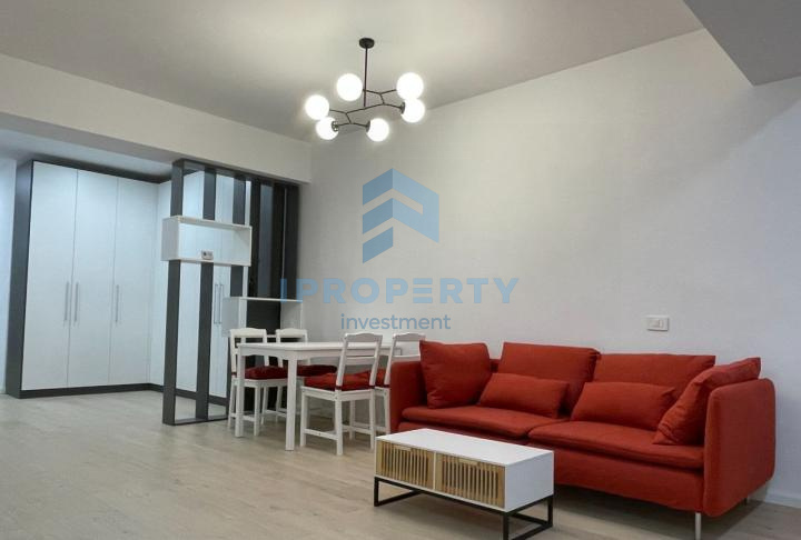 imagine-secundara-proprietate-287470