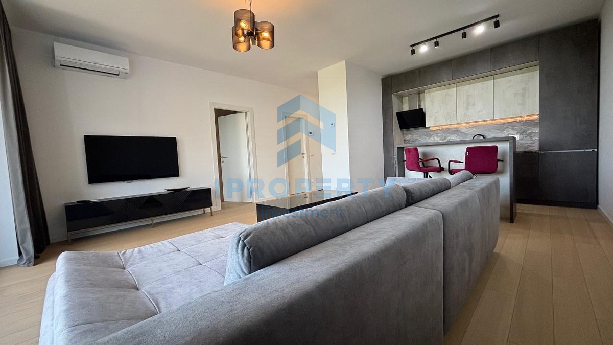 imagine-secundara-proprietate-267747