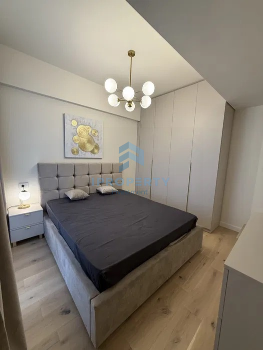 imagine-secundara-proprietate-271006
