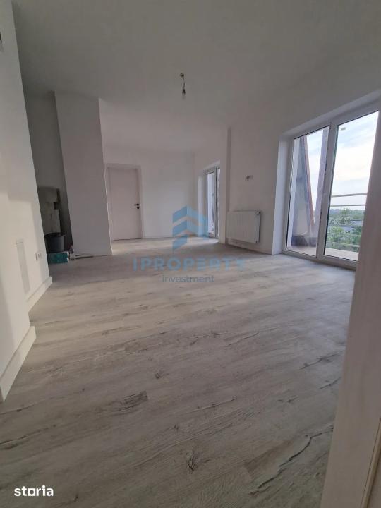 imagine-secundara-proprietate-284938
