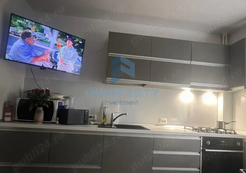 imagine-secundara-proprietate-268125
