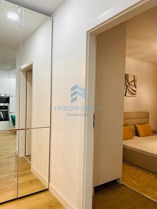 imagine-secundara-proprietate-275266