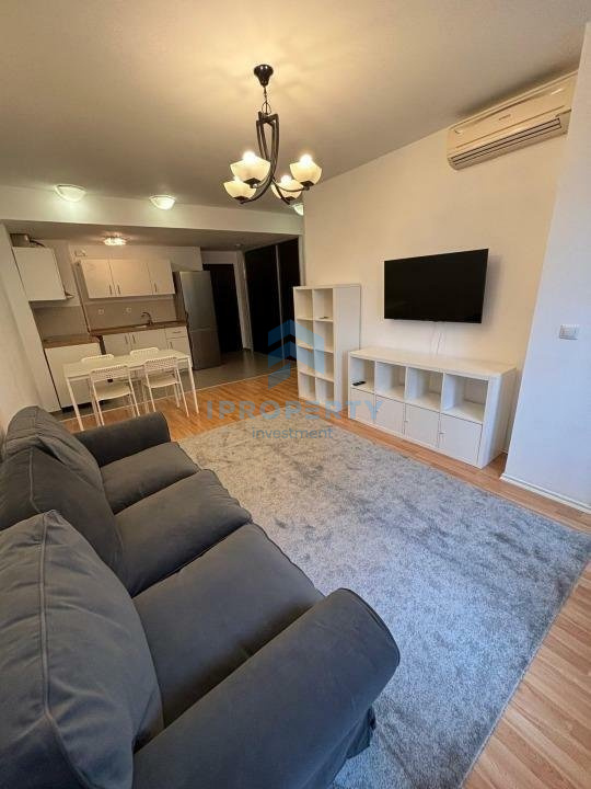 imagine-secundara-proprietate-299947