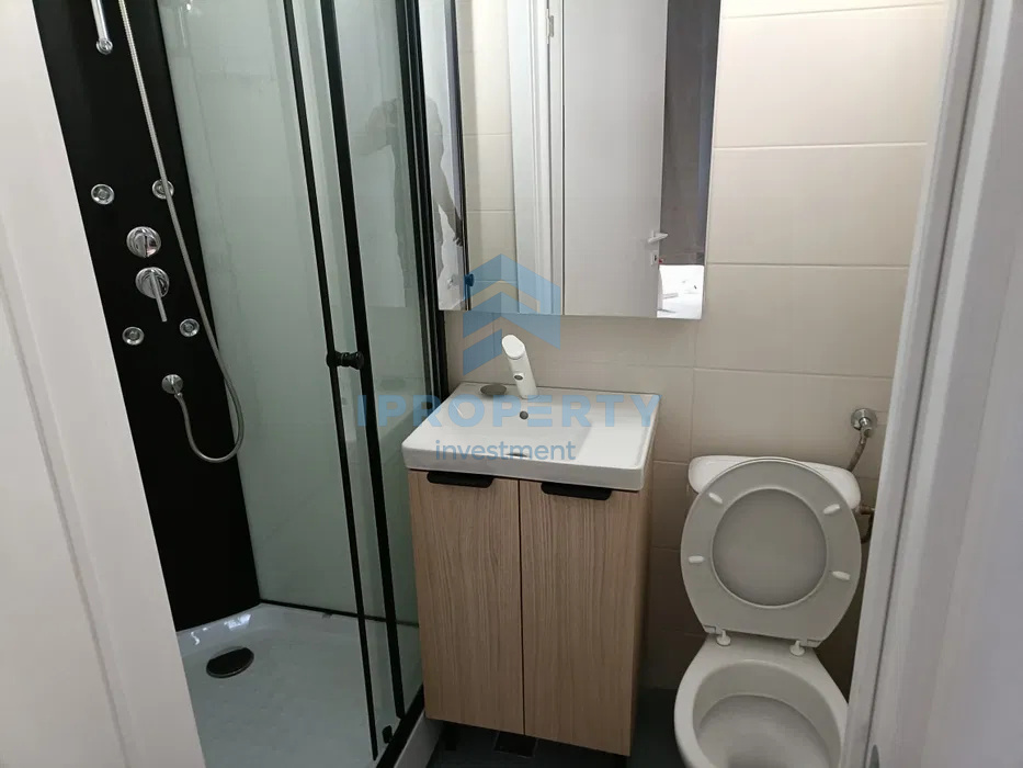 imagine-secundara-proprietate-276117