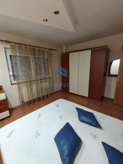 imagine-secundara-proprietate-278757