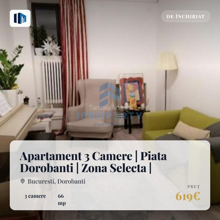 imagine-principala-proprietate-314633