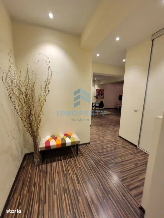 imagine-secundara-proprietate-296620