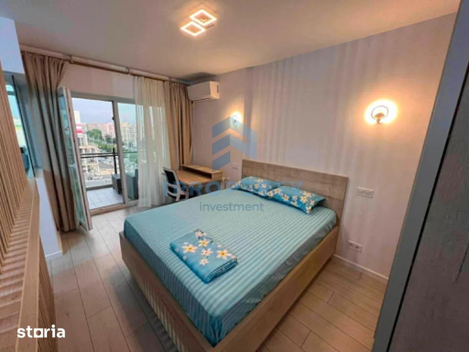 imagine-secundara-proprietate-283786