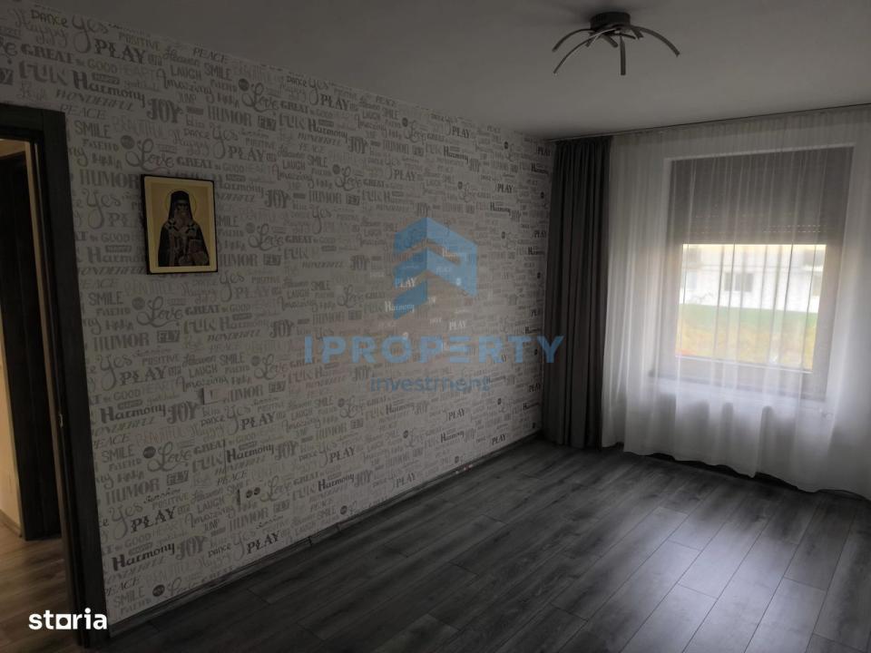 Est | Casă 6 camere | Popesti-Leordeni | Curte | 2020 - fotografie proprietate 8
