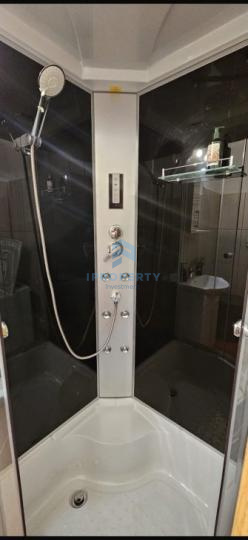 Închiriere Apartament 2 camere Universitate ultracentral - fotografie proprietate 9