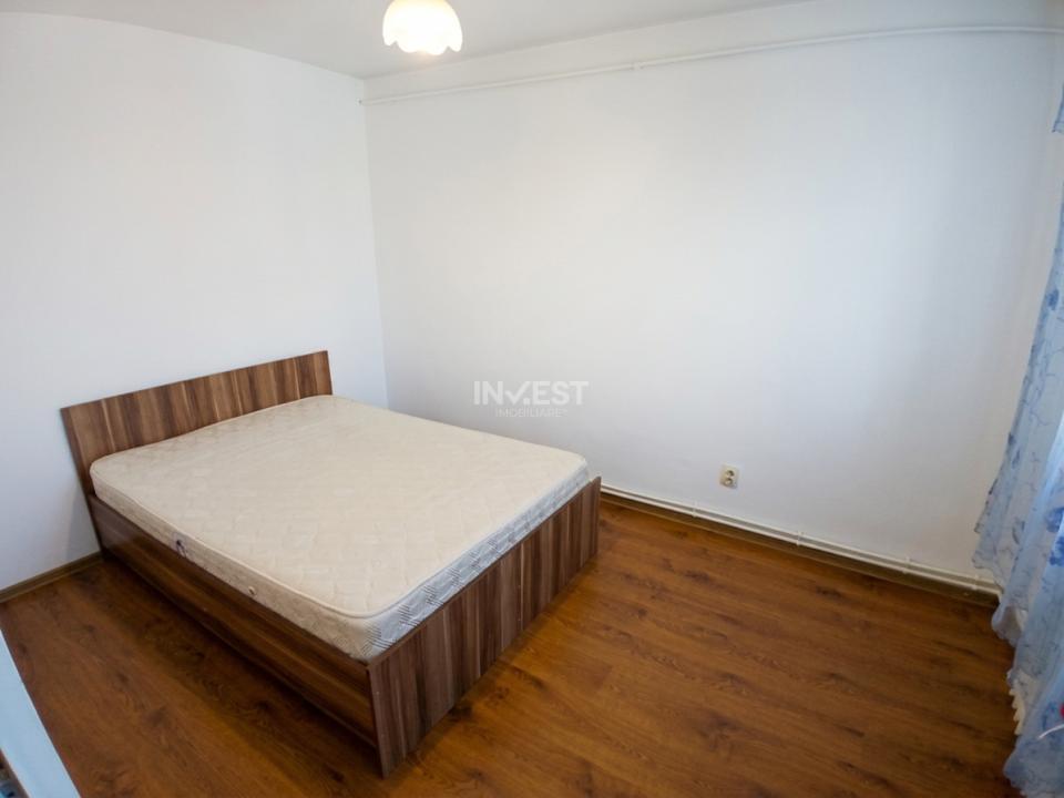 Apartament 3 camere de inchiriat zona Podu Ros - 3