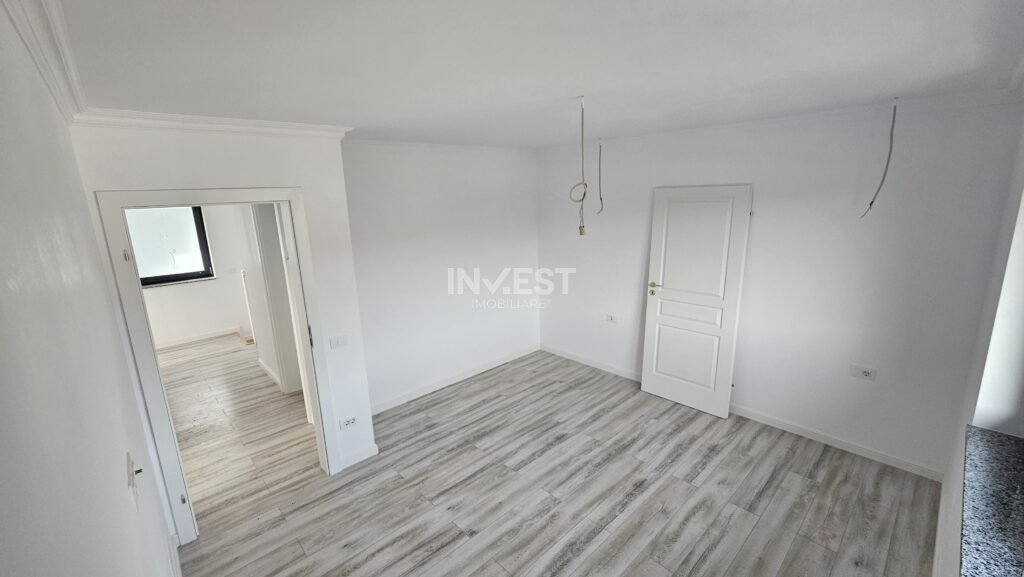 Casă Individuala 4c Rediu-Iași COMISION 0% - 9