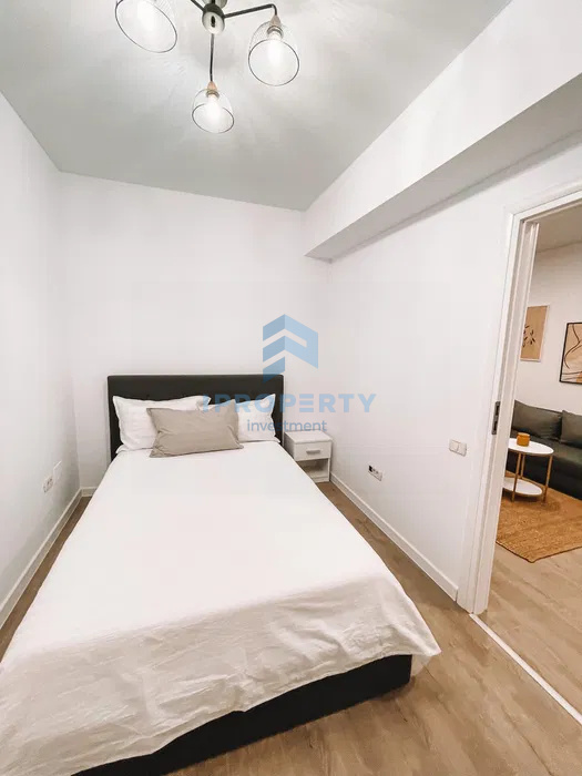 imagine-secundara-proprietate-293843