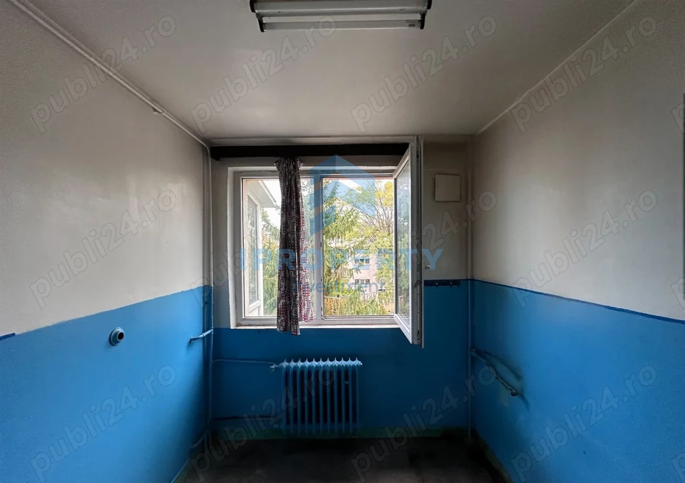 imagine-secundara-proprietate-284588