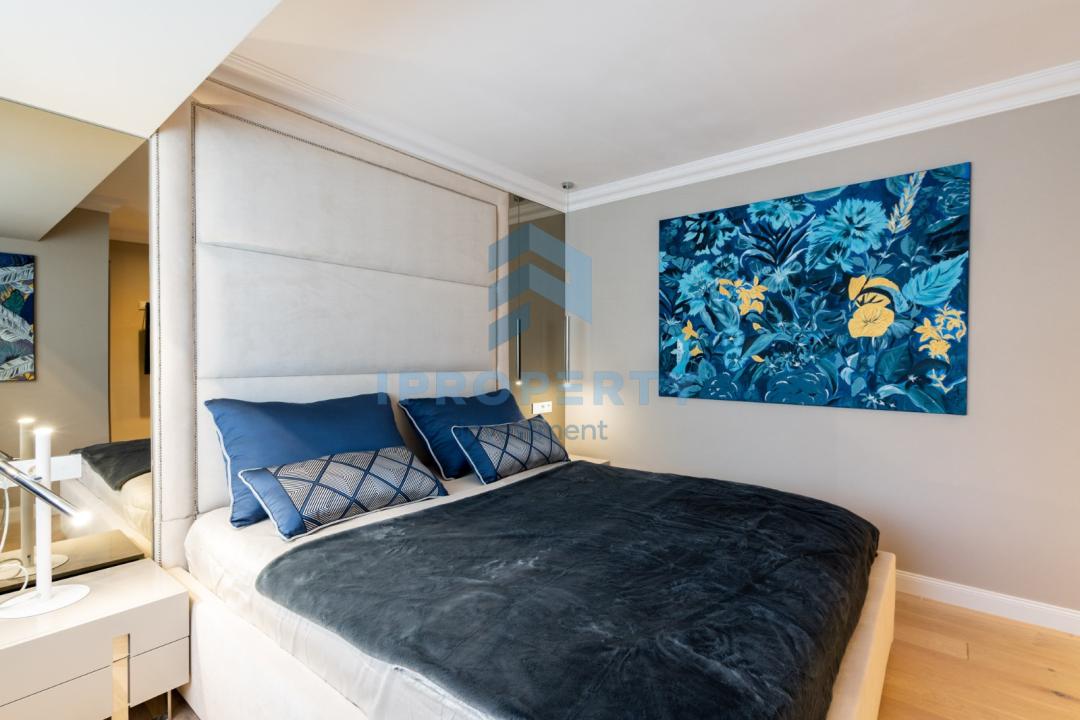 imagine-principala-proprietate-296058