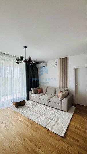 imagine-secundara-proprietate-303801