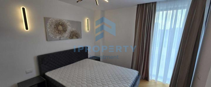 imagine-secundara-proprietate-280394