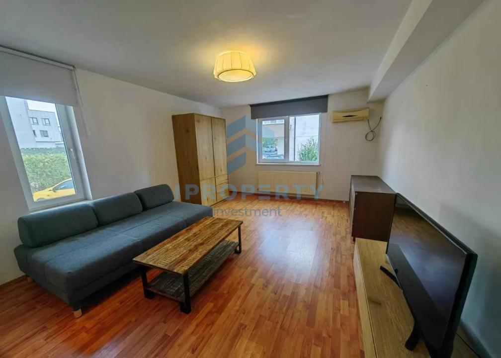 imagine-principala-proprietate-290562