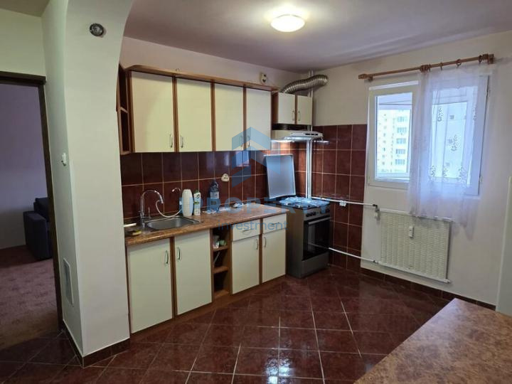 imagine-principala-proprietate-285490