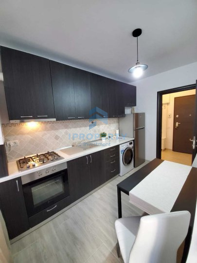 imagine-secundara-proprietate-267837