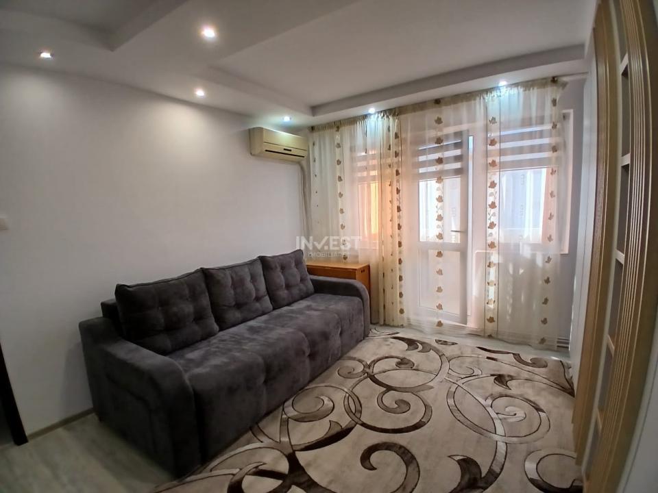 Apartament, 2 camere, Mircea Cel Bun, 400 euro. - 1