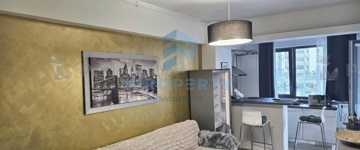 imagine-principala-proprietate-316113