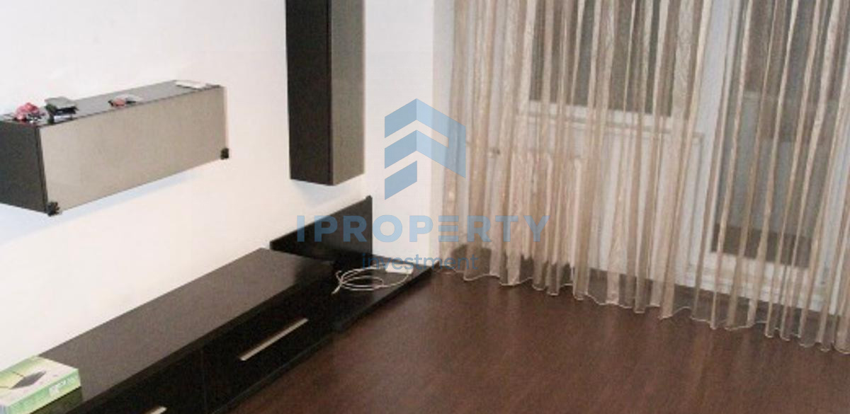 imagine-secundara-proprietate-288161