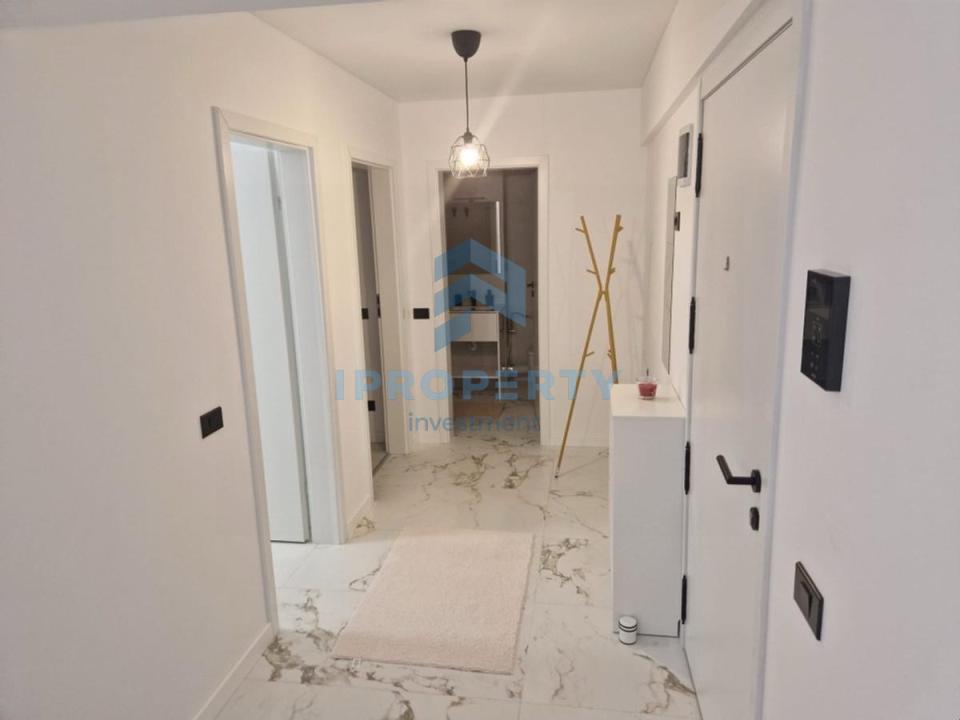 imagine-secundara-proprietate-308014