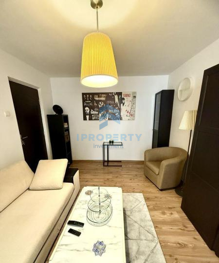 imagine-secundara-proprietate-288184