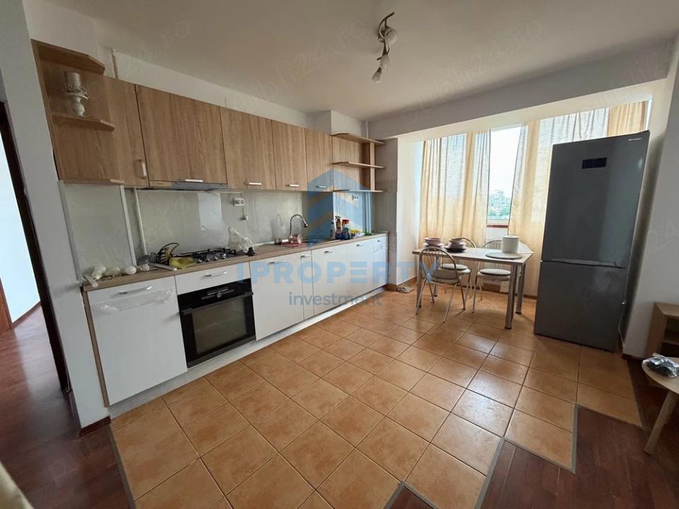 imagine-secundara-proprietate-287437