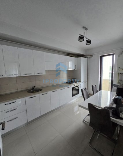 imagine-principala-proprietate-293299