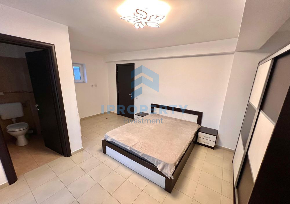 imagine-secundara-proprietate-275335
