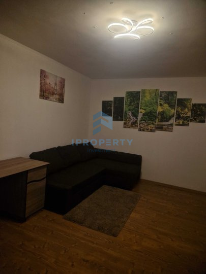 imagine-secundara-proprietate-284713