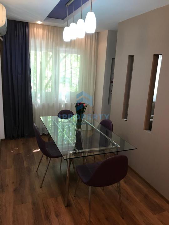 Închiriere Apartament 2 camere în Panduri cu Boiler - fotografie proprietate 19