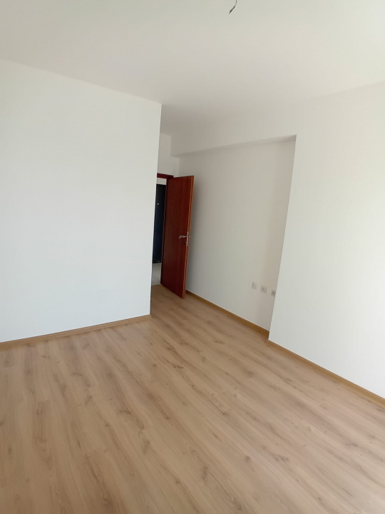 Apartament — imaginea 2