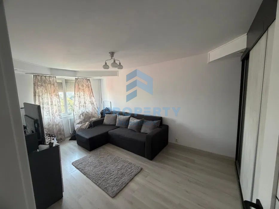 imagine-principala-proprietate-292483