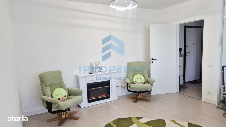 imagine-secundara-proprietate-285410