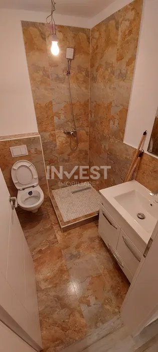 Apartament 2 camere, Pepinierei - 5