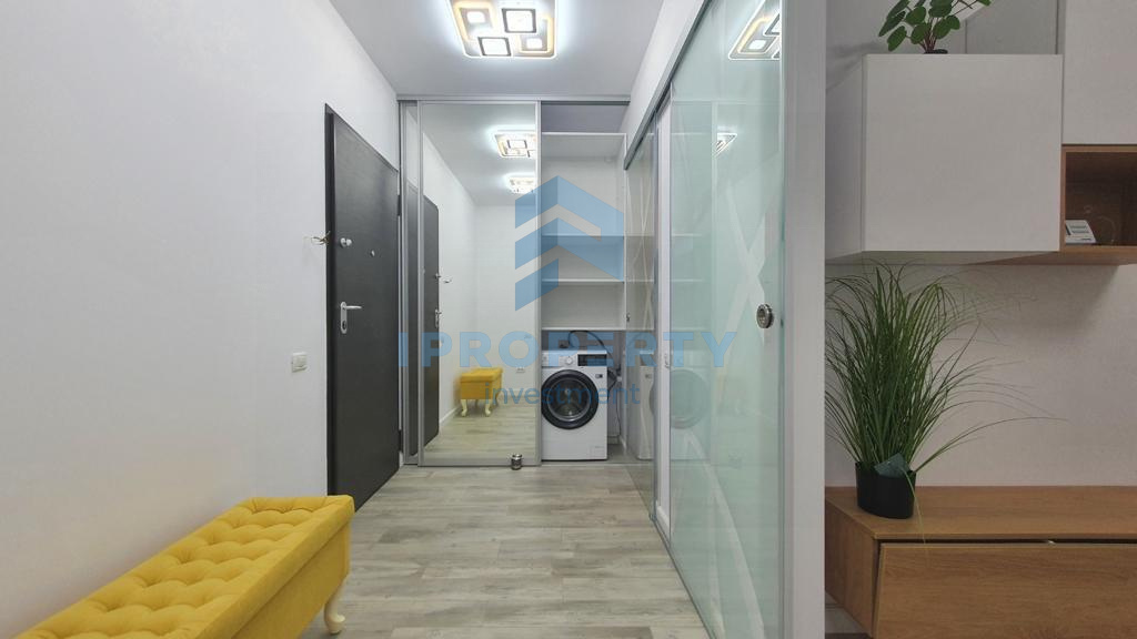 imagine-secundara-proprietate-271026