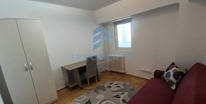 imagine-secundara-proprietate-296434