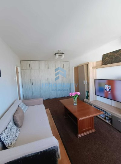 imagine-secundara-proprietate-274519