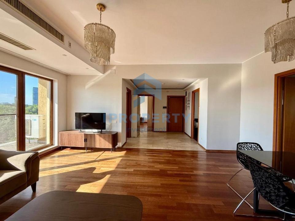 imagine-secundara-proprietate-305112