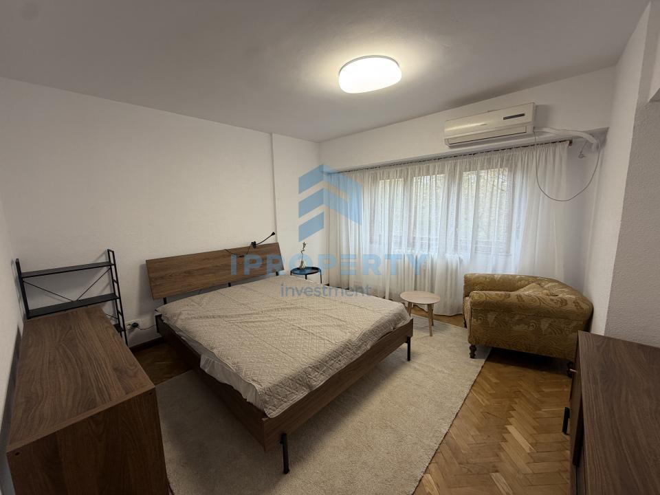 Bulevardul Unirii | 3 camere | Prima închiriere | 2bai | 3balcoane | PetFriendly - fotografie proprietate 4