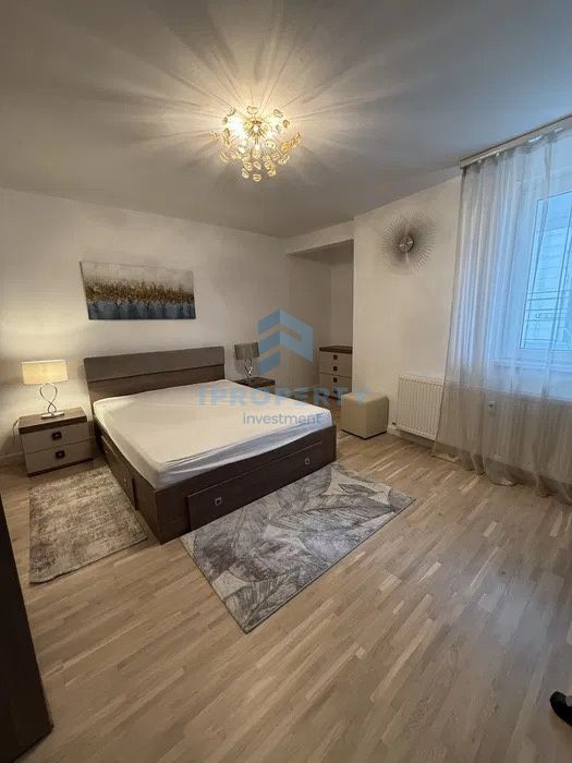 imagine-secundara-proprietate-277587
