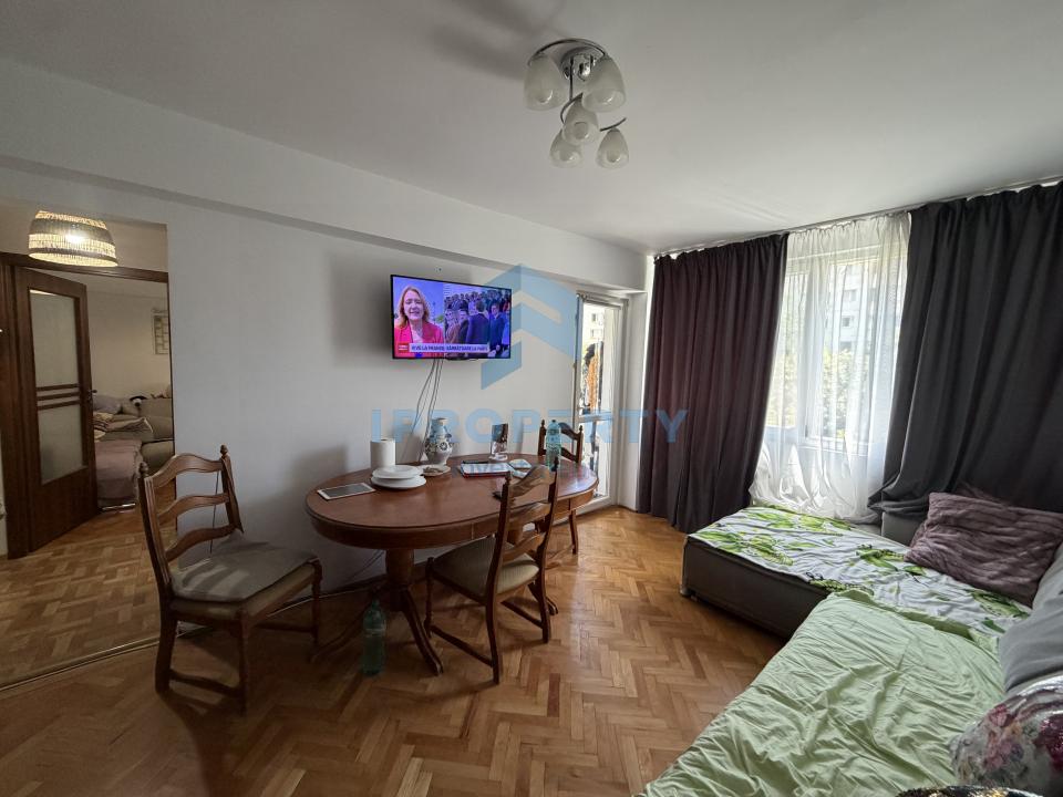 imagine-secundara-proprietate-287808