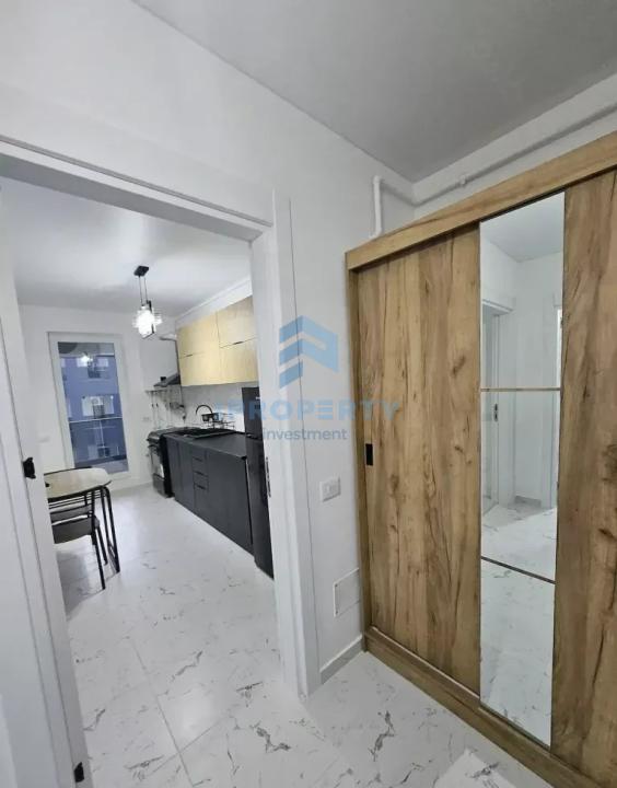 imagine-secundara-proprietate-299991