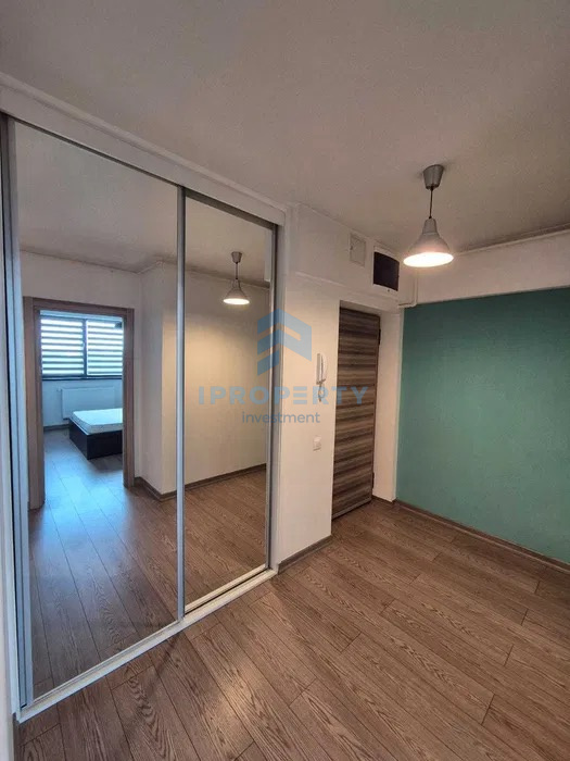 imagine-secundara-proprietate-290416