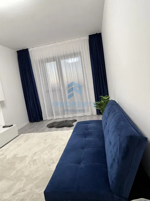 imagine-principala-proprietate-293806