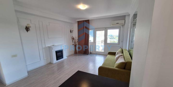 imagine-principala-proprietate-301542